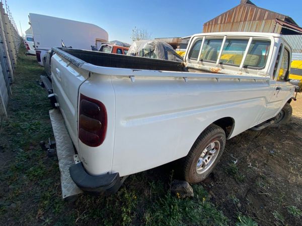 ~/upload/Lots/157121/AdditionalPhotos/vfi3payuk5rvs/PHOTO-2025-06-14-10-59-58 2_t600x450.jpg